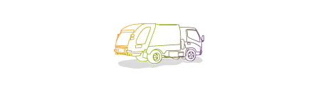 プロジェクトストーリー 情熱と技術がカタチになる瞬間