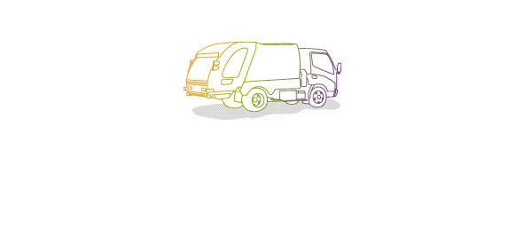 プロジェクトストーリー 情熱と技術がカタチになる瞬間