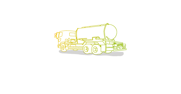 仕事を知る（職種紹介） 一人ひとりがプロフェッショナル